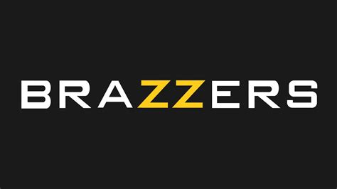 brazzers porn free|Free HD full length porn video from Brazzers